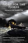 Fight for the Fjords: The Battle for Norway 1940
