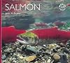 Salmon (WorldLife Library)