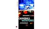 Cannibals With Forks The Triple Bottom Line Of 21st Century Business