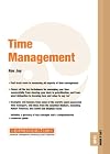 Time Management (Express Exec)
