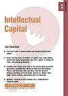 Intellectual Capital (Express Exec)