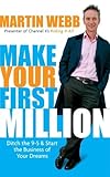 Amazon cover image