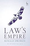 Laws Empire