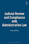 Judicial review and compliance with administrative law