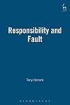 Responsibility and fault