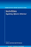 Incivilities regulating offensive behaviour