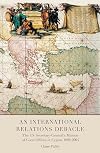 An International Relations Debacle: The UN Secretary-General's Mission of Good Offices in Cyprus 1999-2004