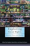 Exploring Social Rights: Between Theory and Practice