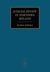 Judicial Review in Northern Ireland