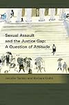 Sexual Assault and the Justice Gap: A Question of Attitude (Criminal Law Library)