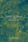 Consent in the law