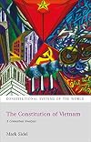 The Constitution of Vietnam (Constitutional Systems of the World)