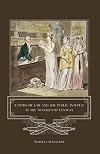 Copyright Law and the Public Interest in the 19th Century