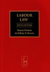 Labour Law