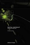 Digital Copyright: Law and Practice