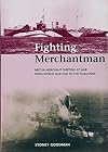 Fighting Merchantmen