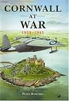 Cornwall at War, 1939-1945