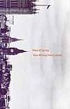 Rites of Spring Writing London: New Writing from London