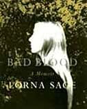 Bad Blood