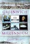 Greenwich Millennium: The 2000 Year Story of Greenwich