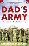 Dad's Army: The Story of a Classic Television Show