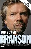 Branson
