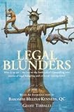 Amazon cover image