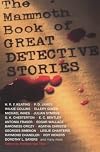 The World's Greatest Detective Stories
