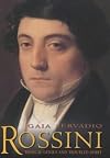 Rossini