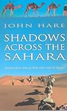 Shadows across the Sahara