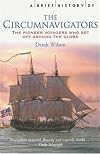 The Circumnavigators