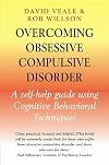 Overcoming Obsessive-Compulsive Disorder