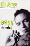 Easy Streets