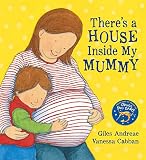 Amazon cover image
