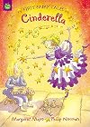Cinderella (First Fairy Tales)