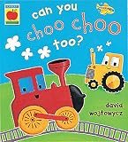 Amazon cover image