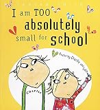 Amazon cover image