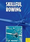 Skillful Rowing