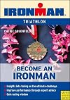 Become an Ironman (Ironman Edition)