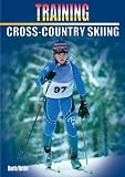 Training Crosscountry Skiing Training Meyer Meyer