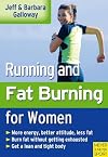 Running and Fatburning for Women