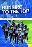 Running To The Top