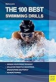 The 100 Best Swimming Drills
