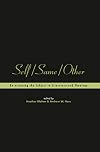 Optimal Real-time Control of Sewer Networks (Advances in Industrial Control)