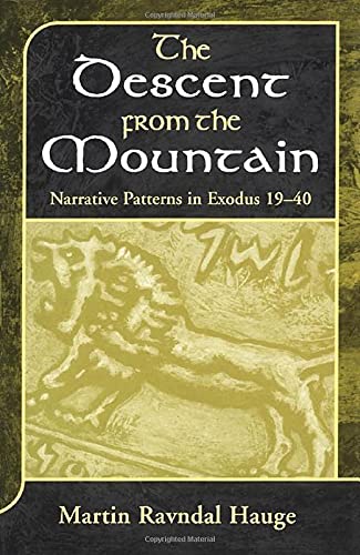 amazon purchase link