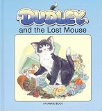 Amazon cover image