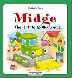 Amazon cover image