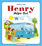 Amazon cover image