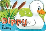 Amazon cover image