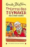 Amazon cover image